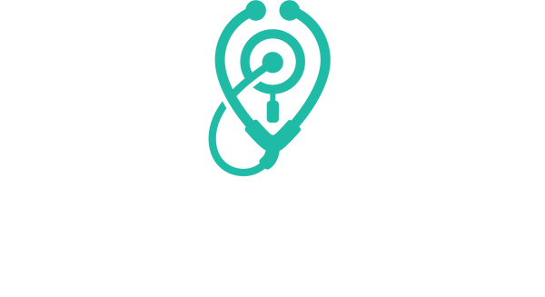 THE LOCUM CAFE